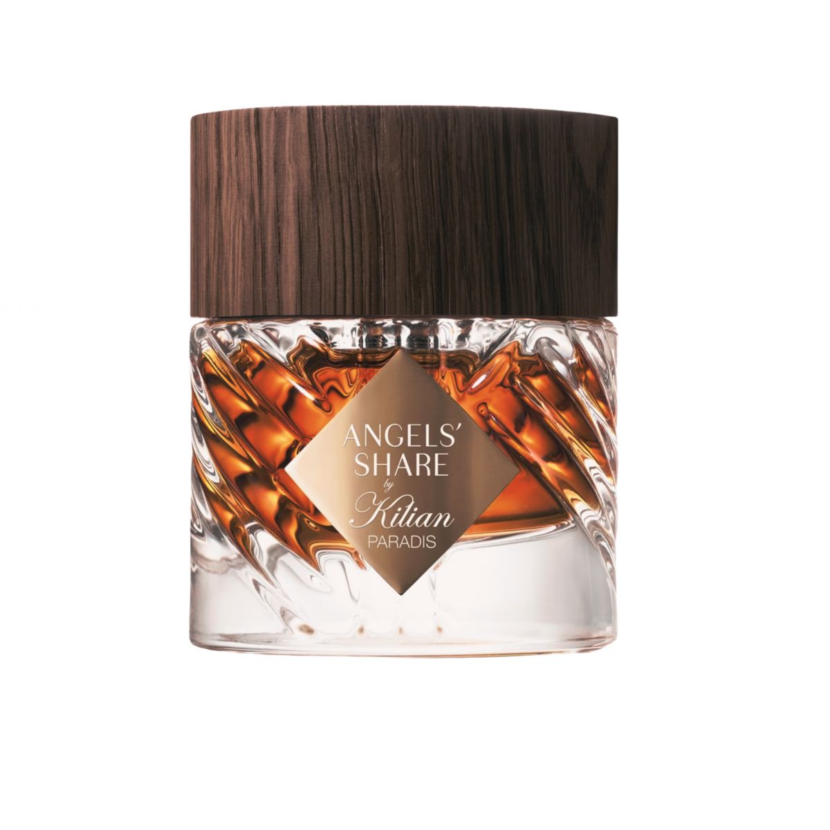 Купить Kilian Angels' Share Paradis Extrait de Parfum — парфумерия